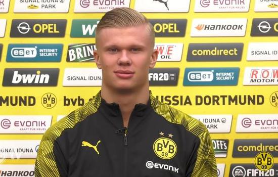 案例分析 案例分析