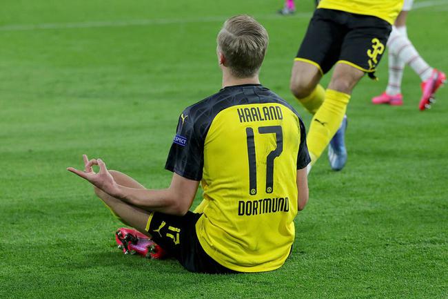 上旋的右投 上旋的右投