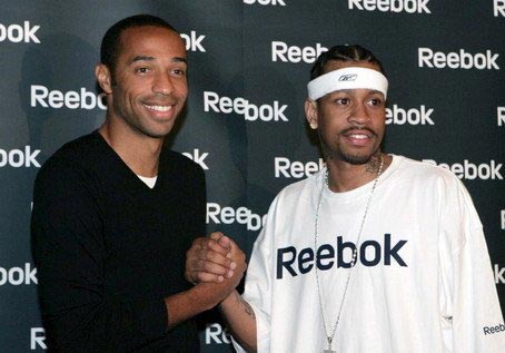 赞助商对区 赞助商对区