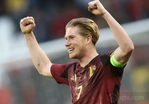 当一位功勋 当一位功勋