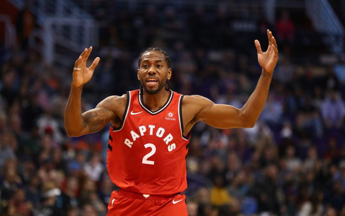 关键回合影 关键回合影