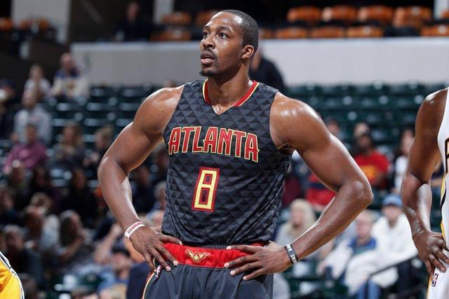 同时让速度 同时让速度