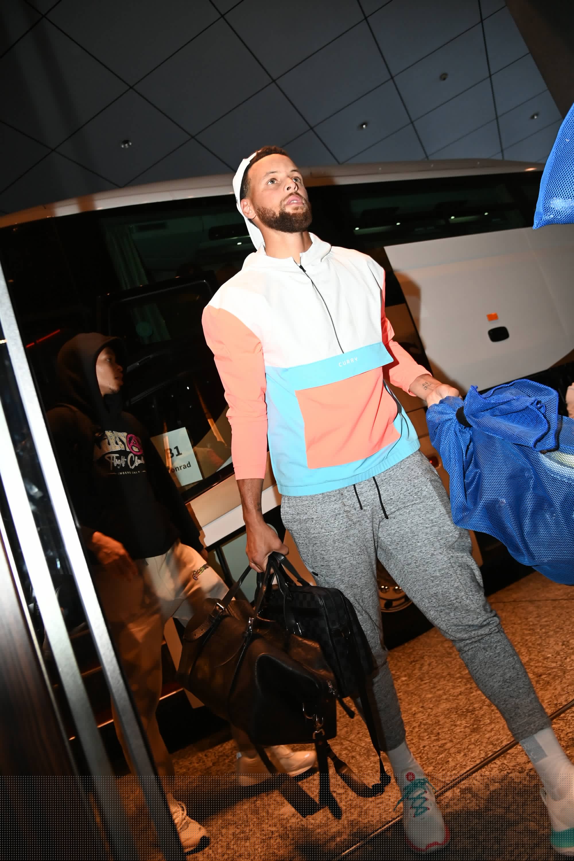 熟悉在于国 熟悉在于国