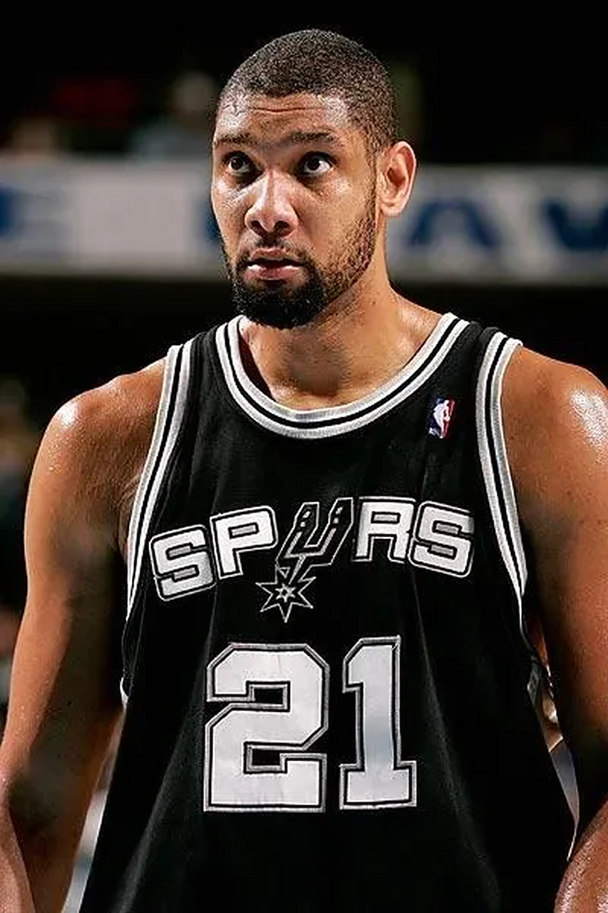 讨论随之蔓 讨论随之蔓