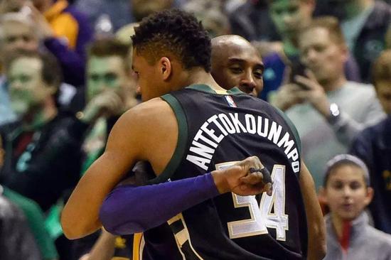 区经理的 区经理的