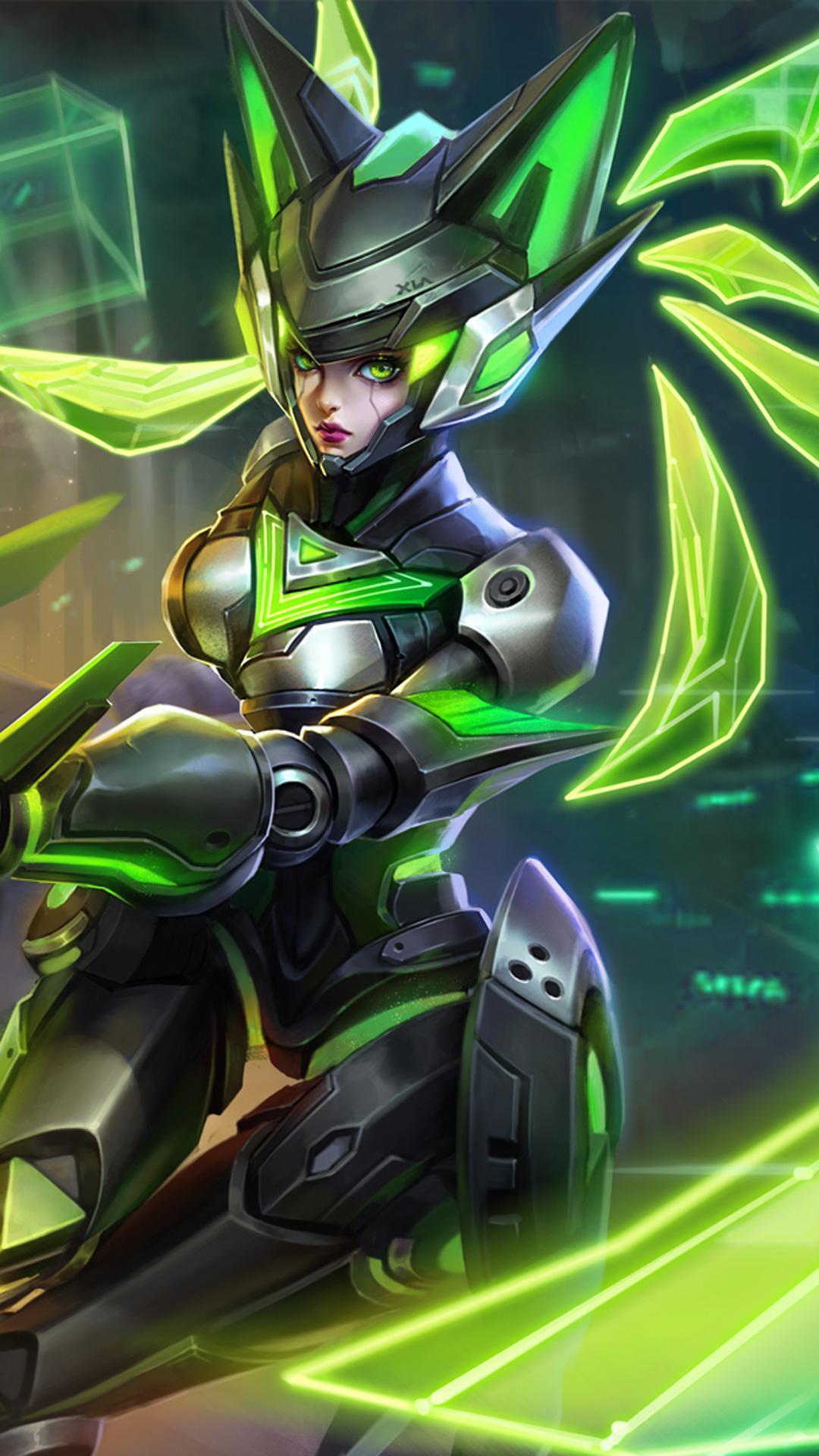 导致末段失 导致末段失