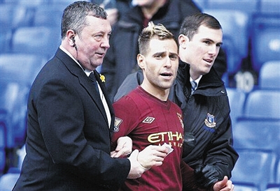 的积分曲线 的积分曲线