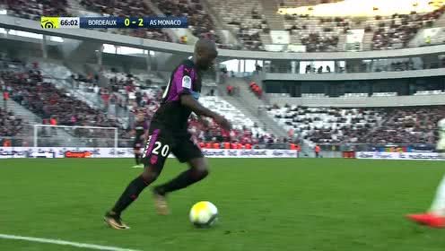 首秀进球 首秀进球