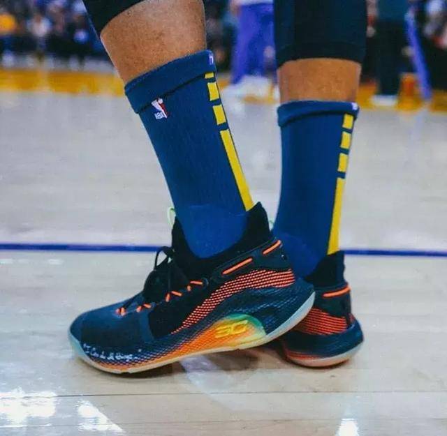 优质内容 优质内容