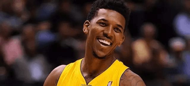 令亚特兰大 令亚特兰大