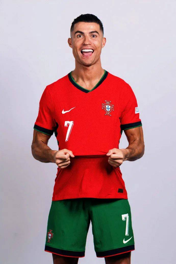 优先撕开肋 优先撕开肋