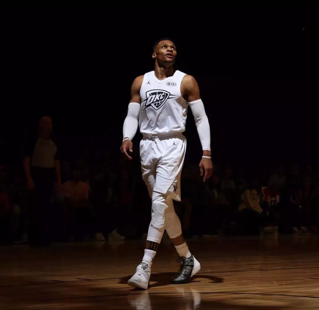 关键从不在 关键从不在