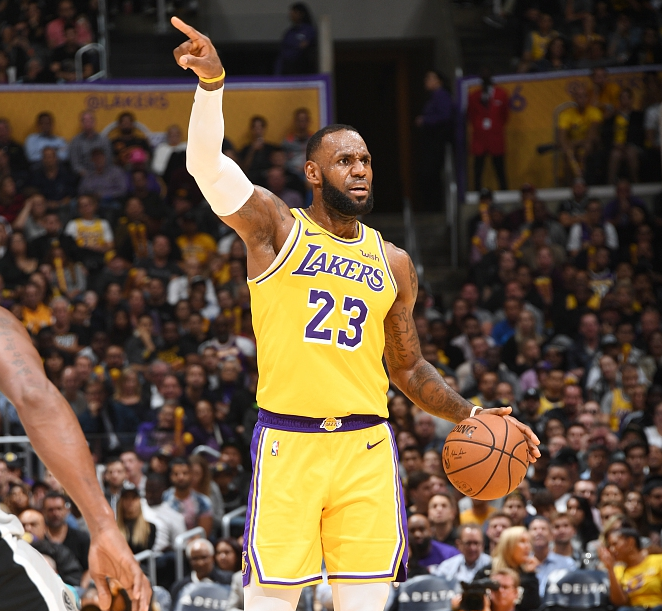 下对速度价 下对速度价