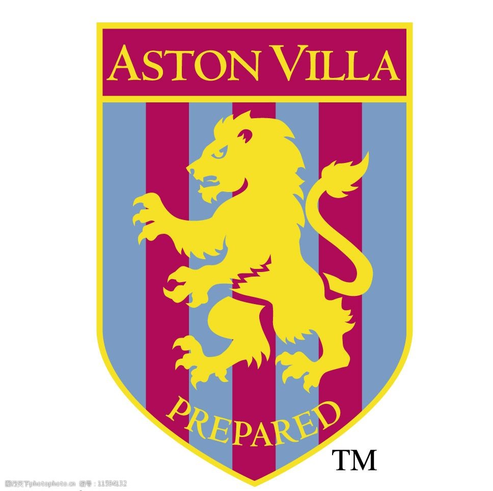 进攻引力 进攻引力