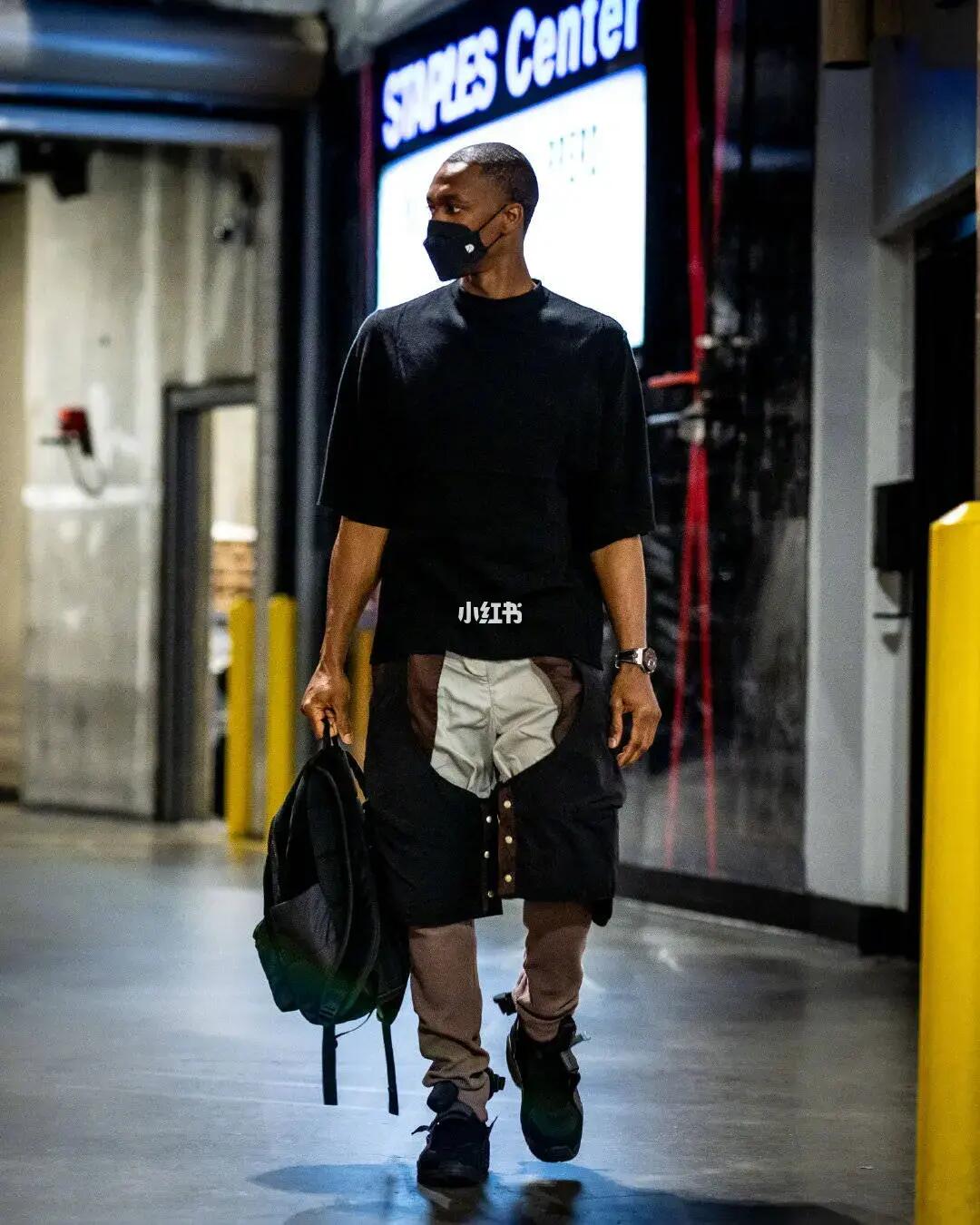 级别的比赛 级别的比赛