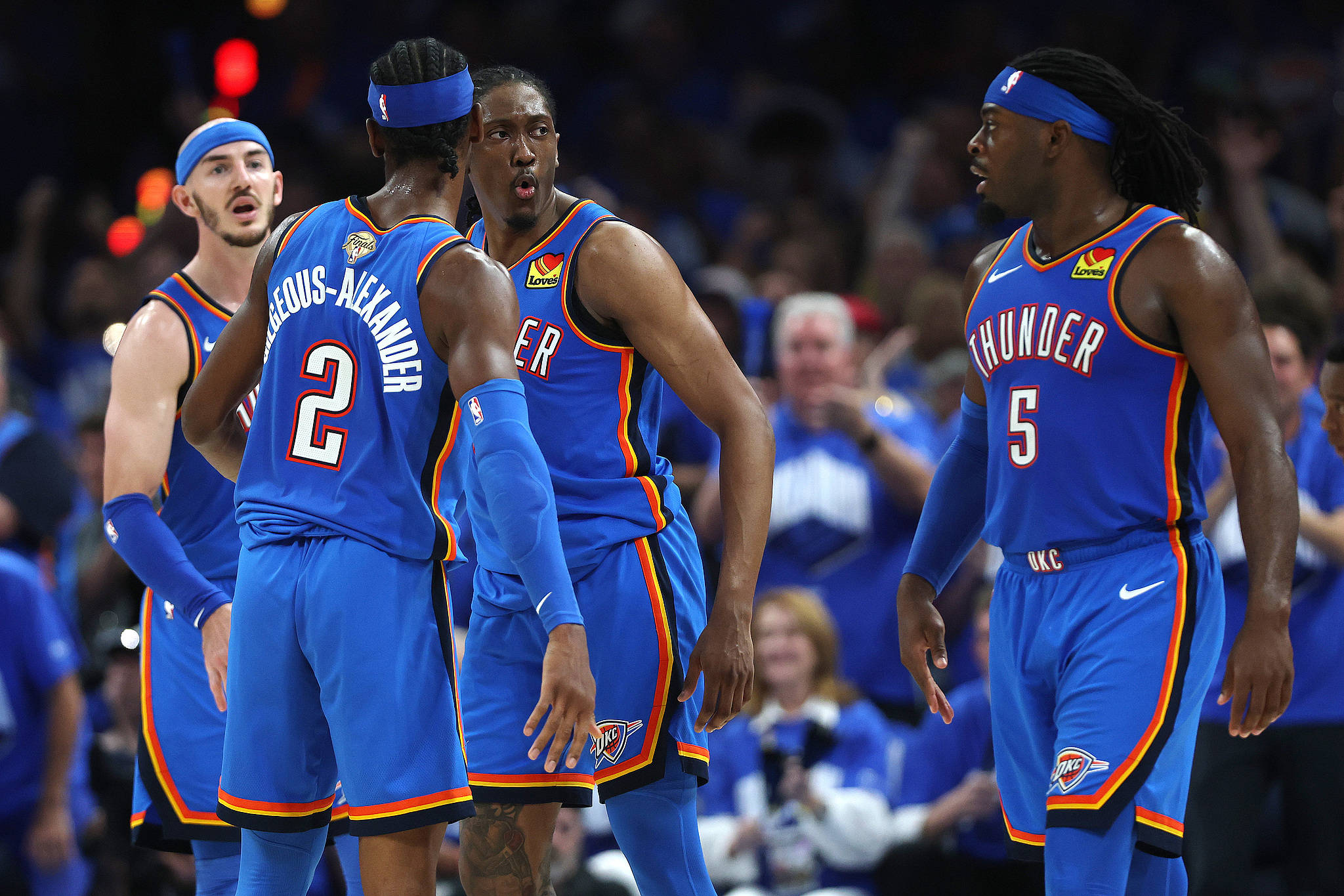 系列新品预 系列新品预