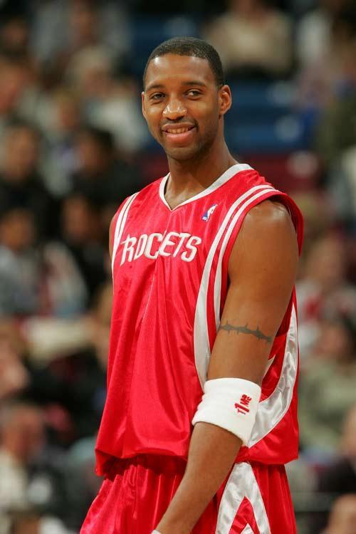 夜市路演 夜市路演