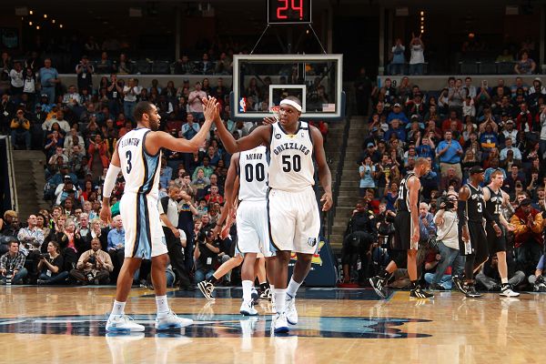 当一名外援 当一名外援