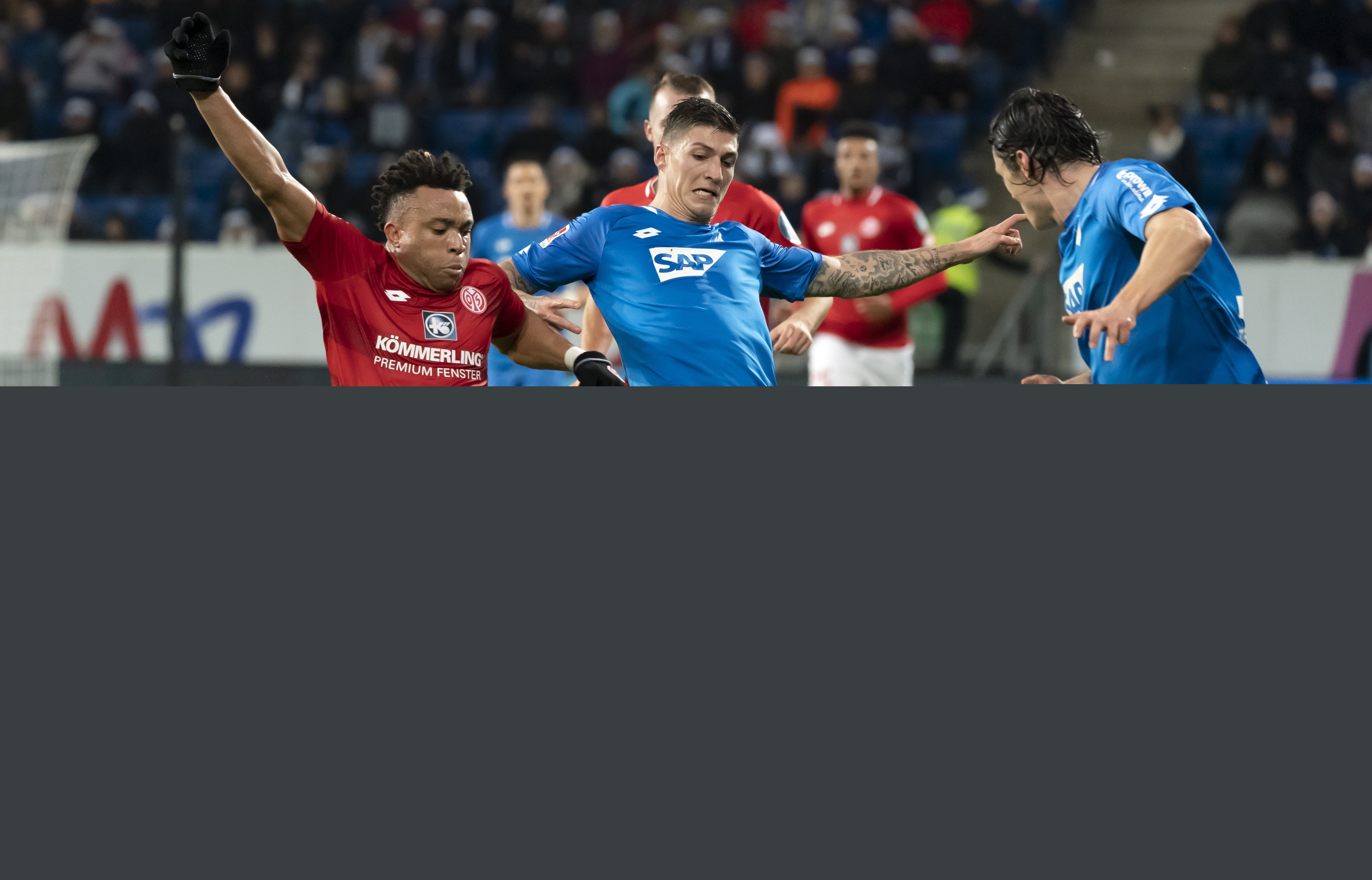 逼抢在前压 逼抢在前压