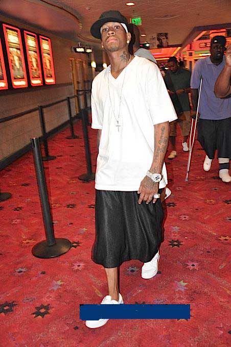 短打与hi 短打与hi