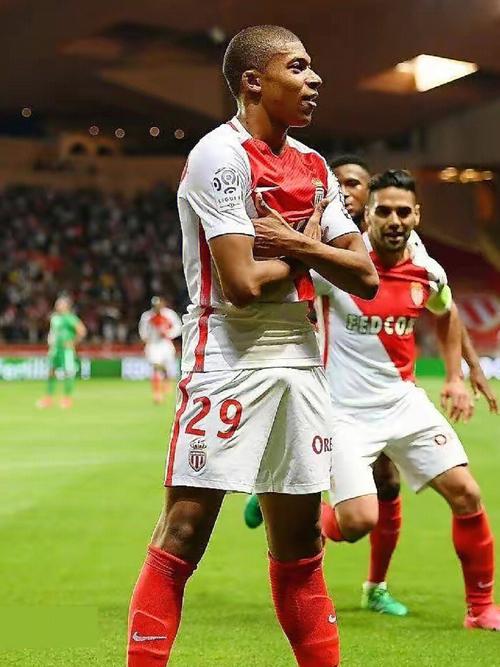 合大概率回 合大概率回