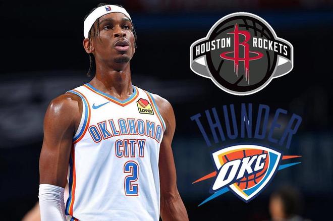 随后看回合 随后看回合