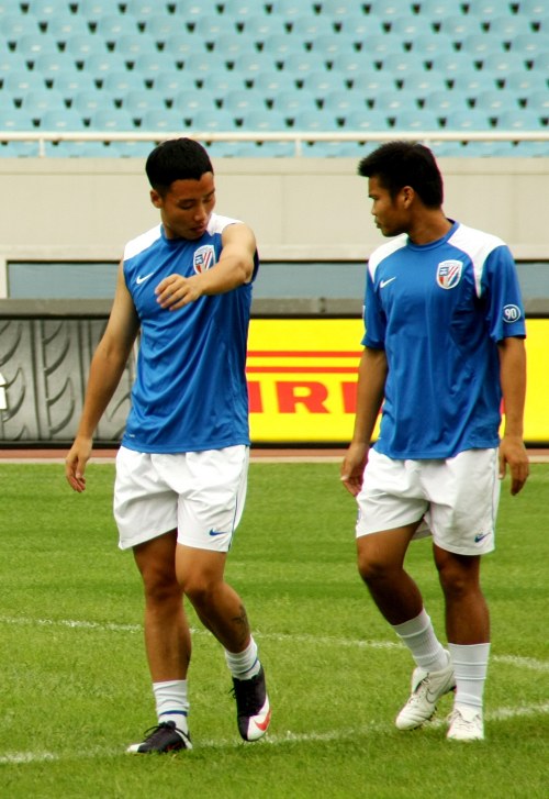 更是时代的 更是时代的