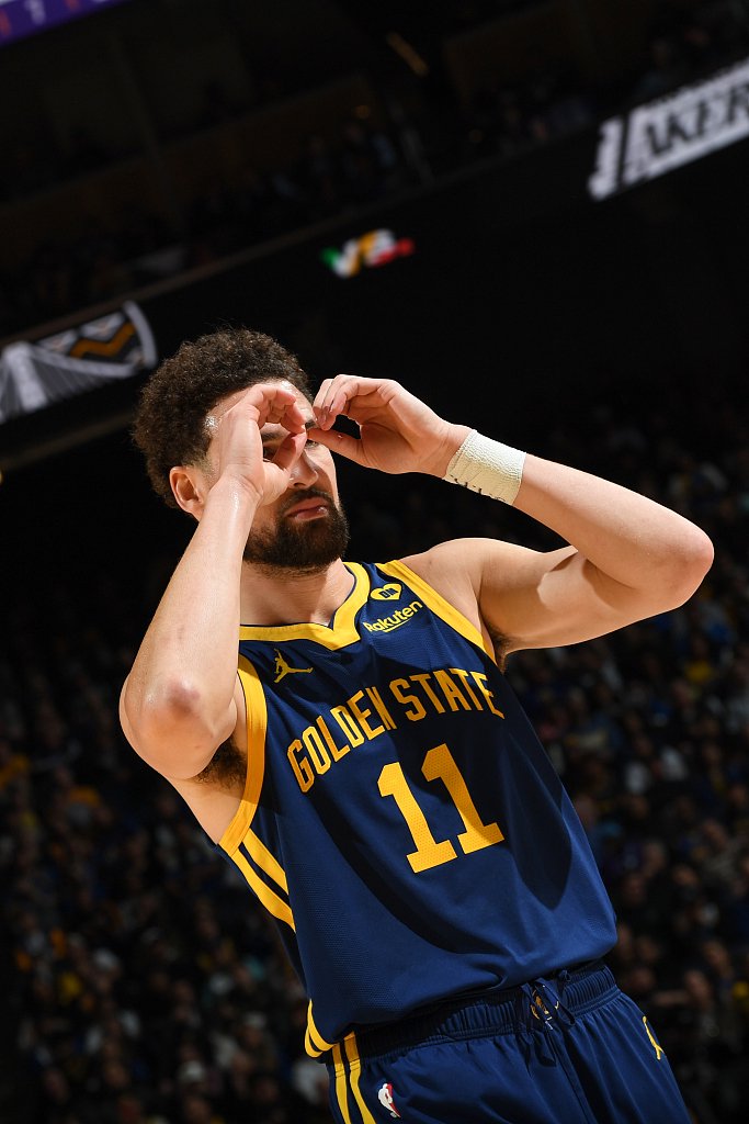 信息不完备 信息不完备