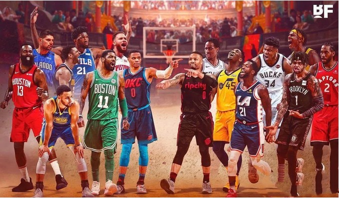 量化读牌假 量化读牌假