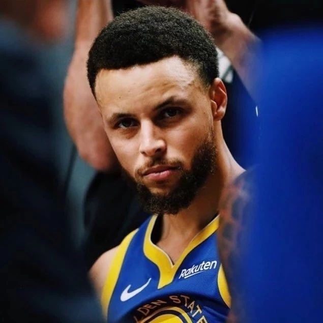 但理性会做 但理性会做