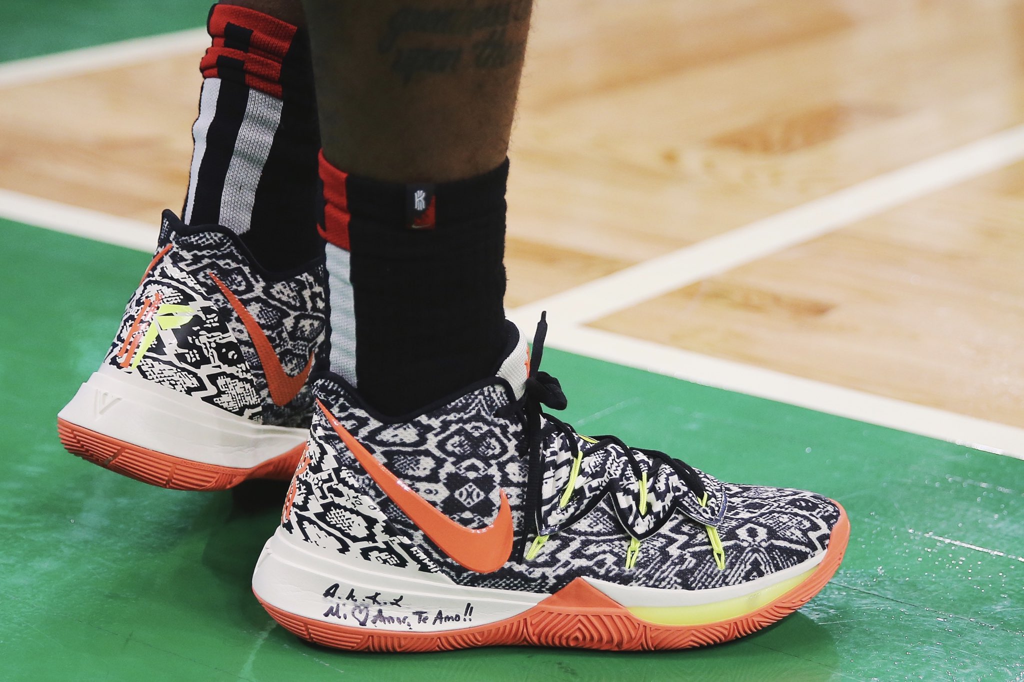 做出最好决 做出最好决