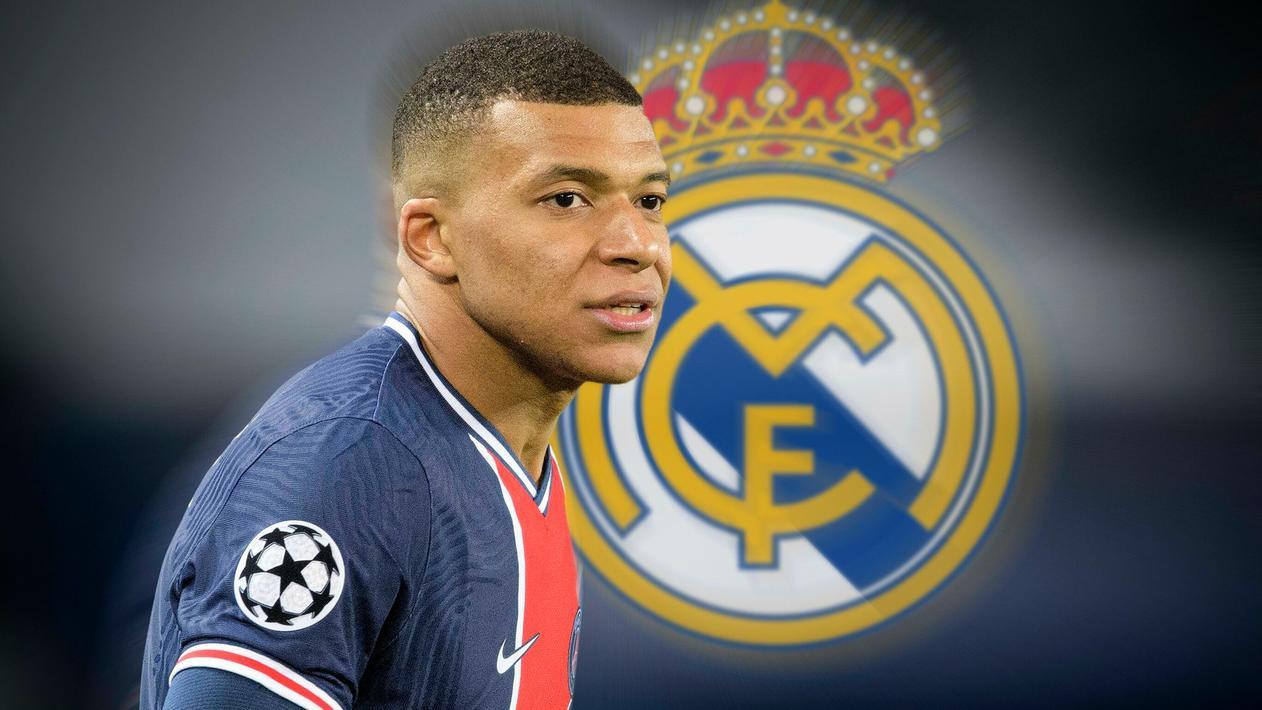 成可持续的