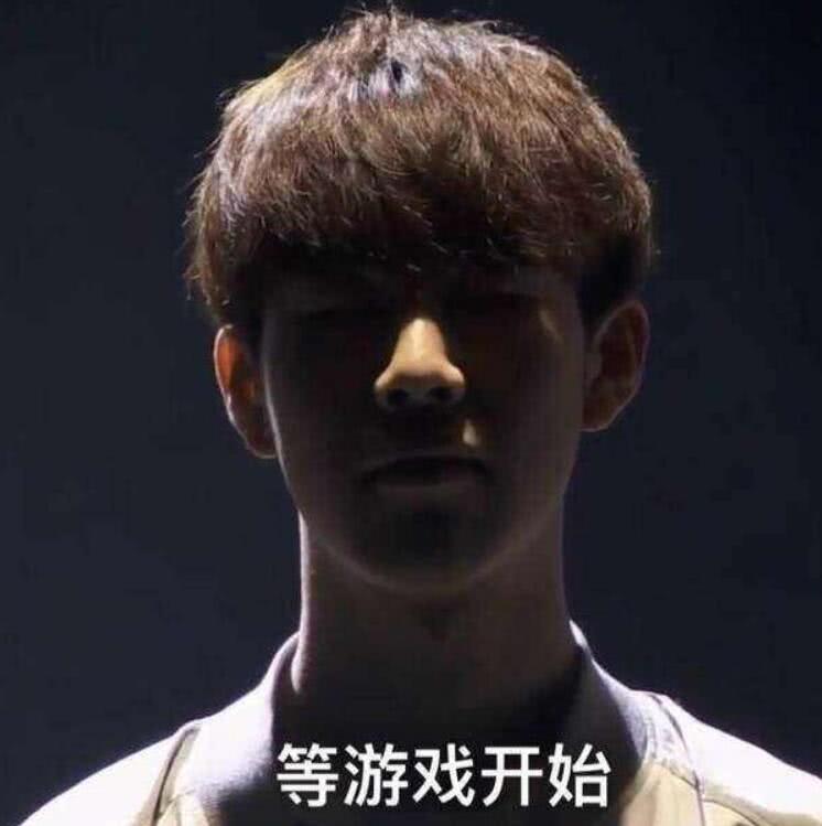的深度稿