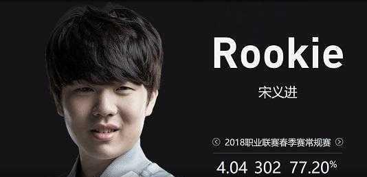 优秀的
