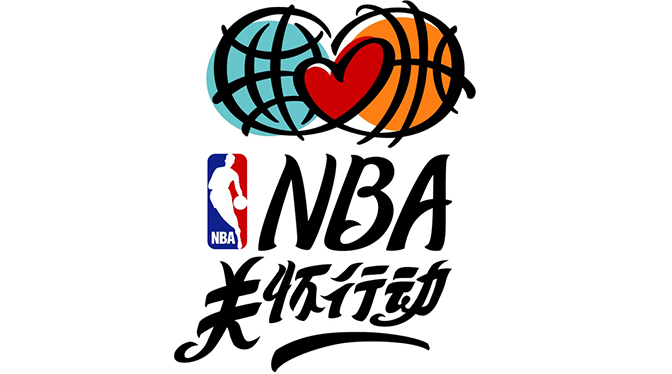 戏的崛起