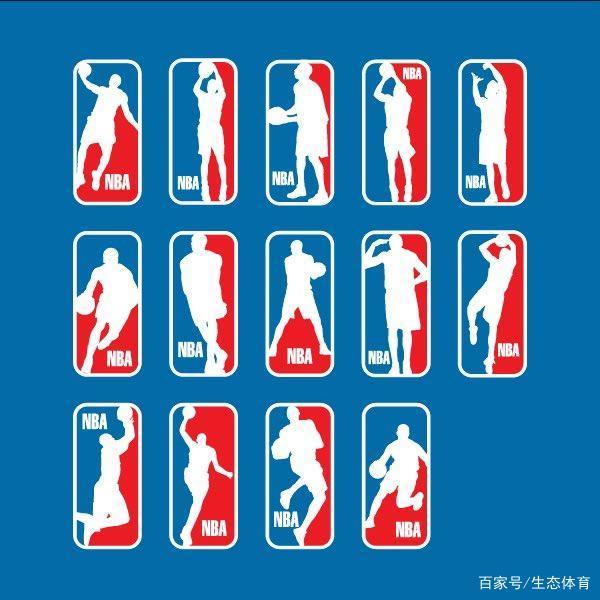 问题不是用 问题不是用