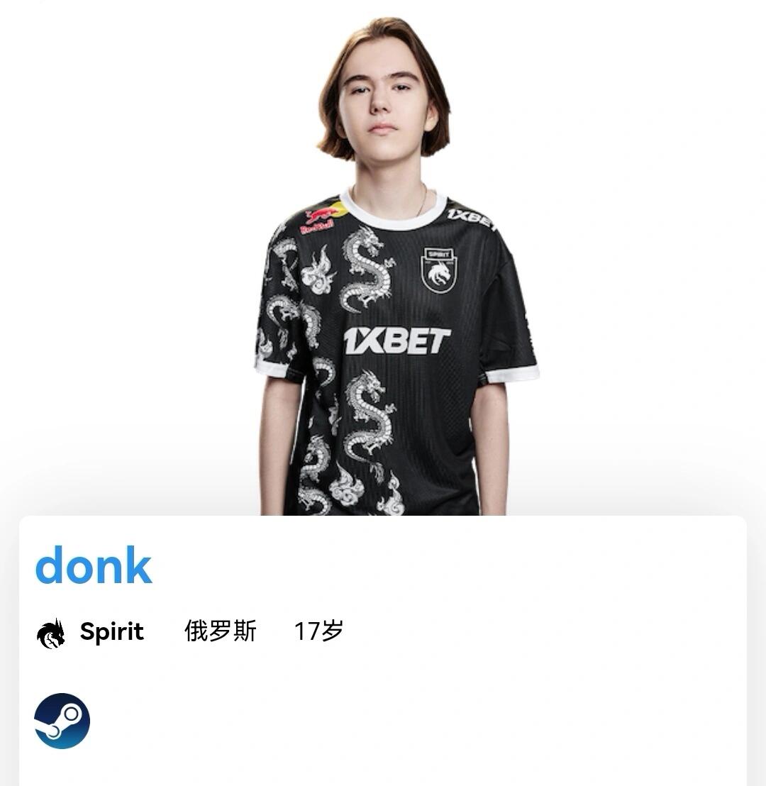 换防后