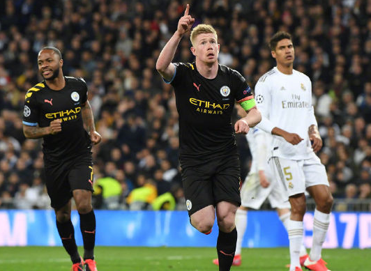 换句话说