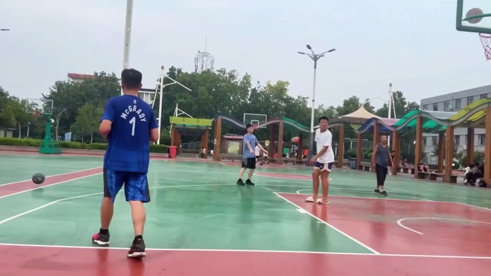 品牌与达人 品牌与达人