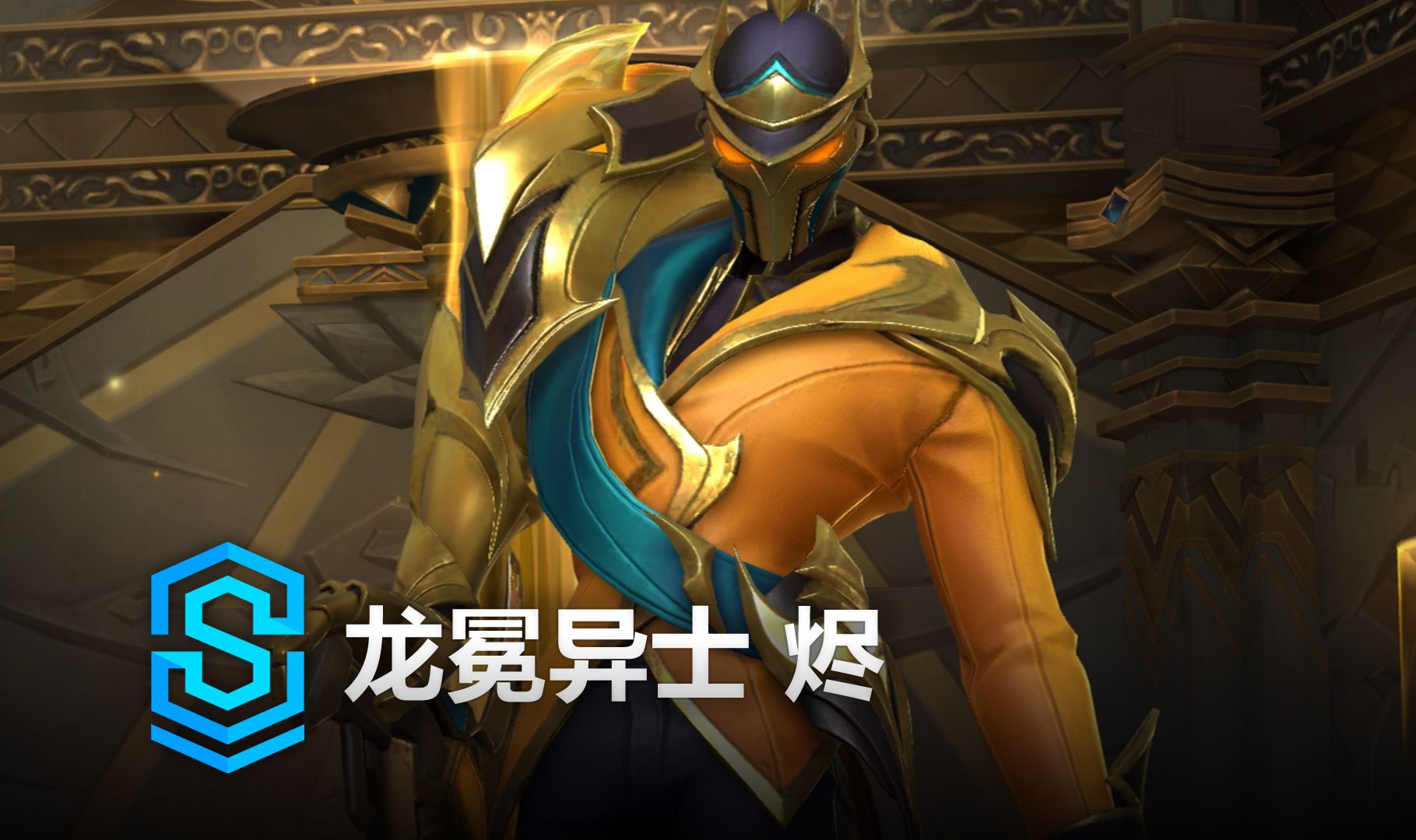 500万镑