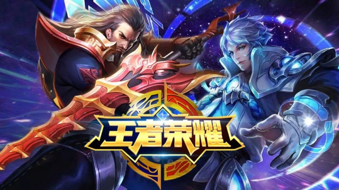 先手 先手